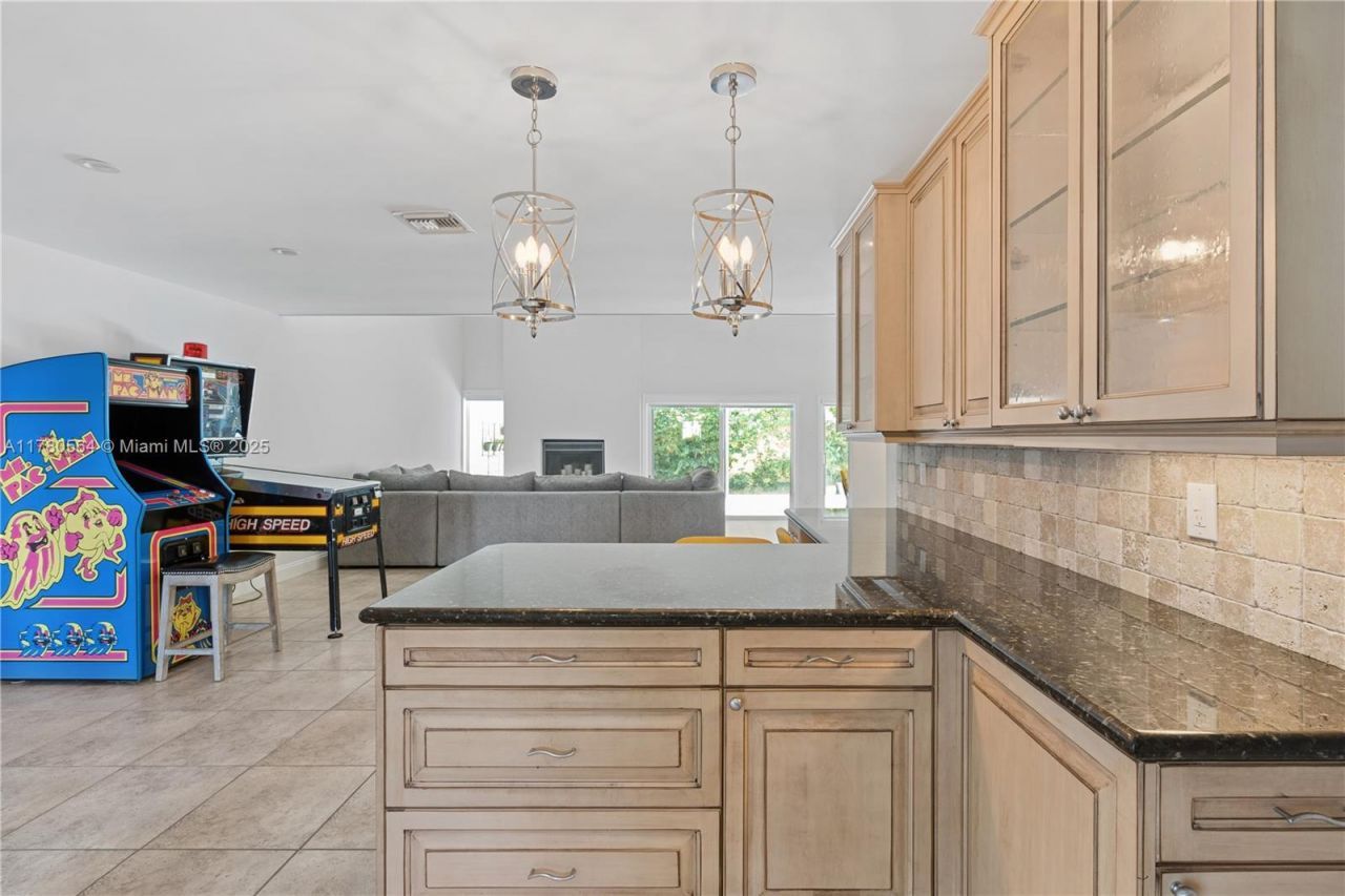 2952 Florida Blvd, Delray Beach, FL 33483 Photo