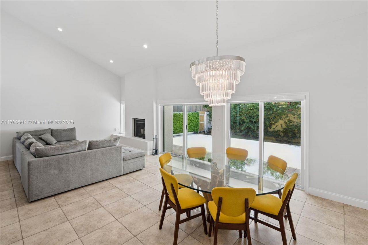 2952 Florida Blvd, Delray Beach, FL 33483 Photo