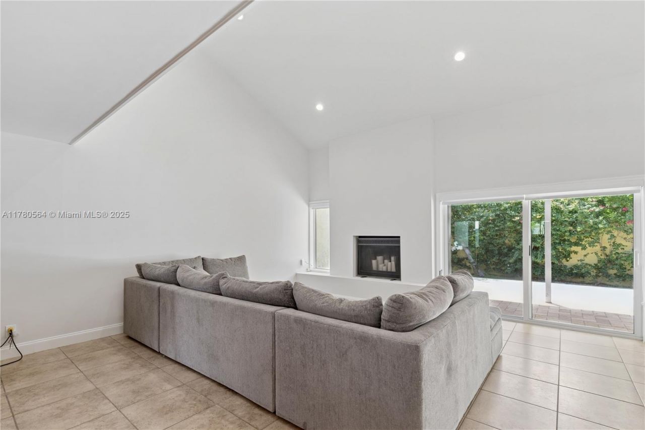 2952 Florida Blvd, Delray Beach, FL 33483 Photo