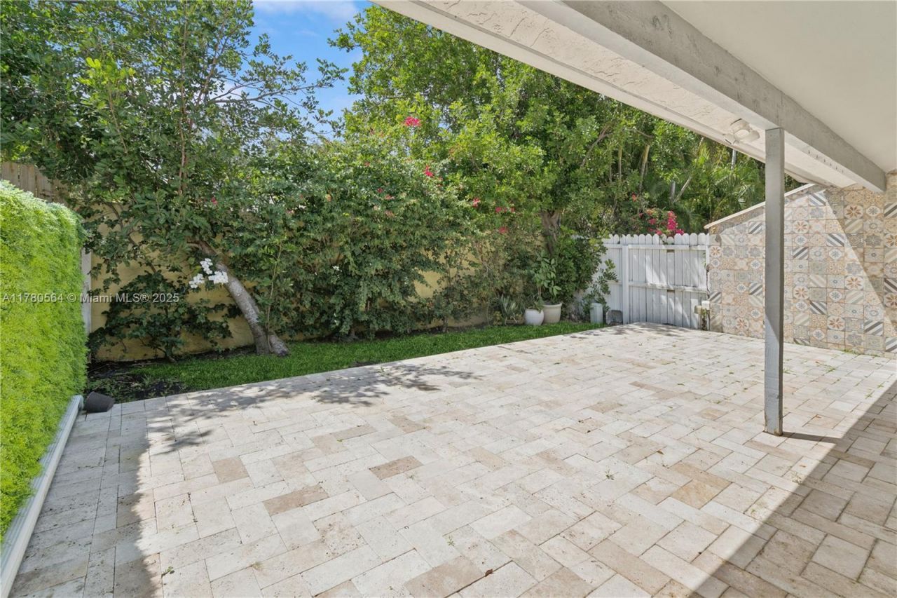 2952 Florida Blvd, Delray Beach, FL 33483 Photo