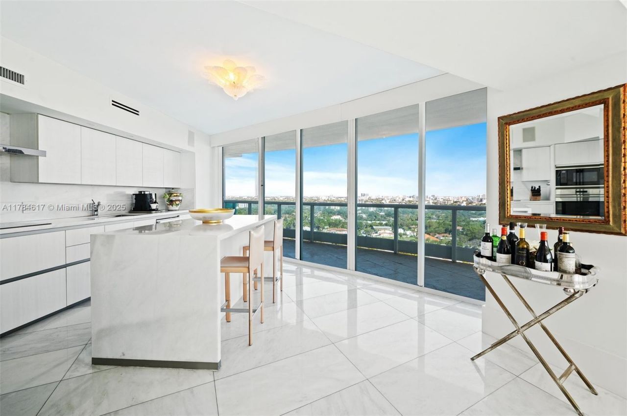 2127 Brickell Ave, Unit 2104, Miami, FL 33129 Photo