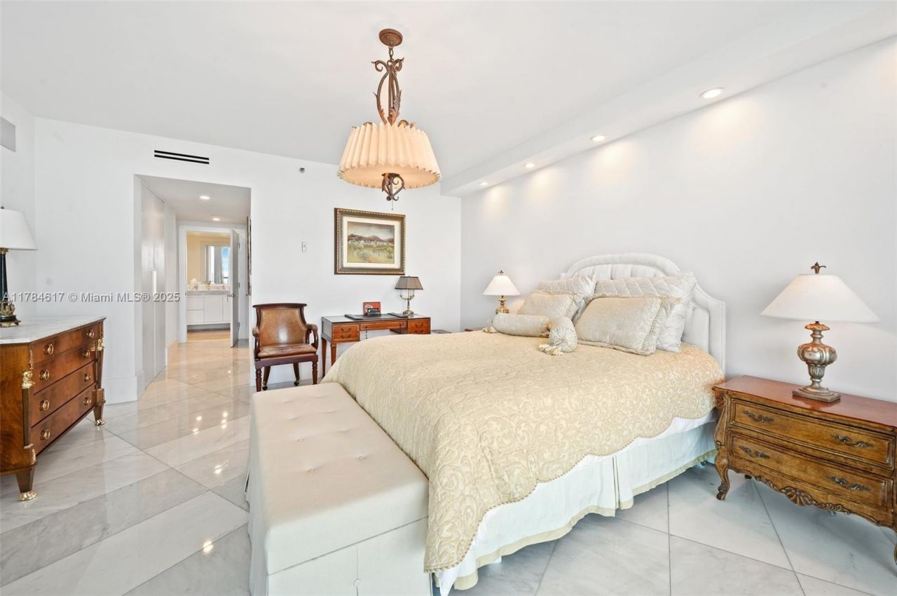 2127 Brickell Ave, Unit 2104, Miami, FL 33129 Photo