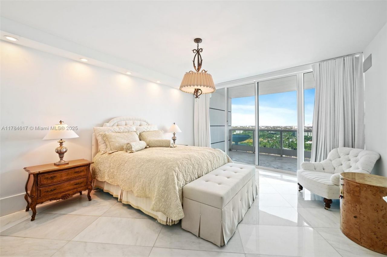 2127 Brickell Ave, Unit 2104, Miami, FL 33129 Photo