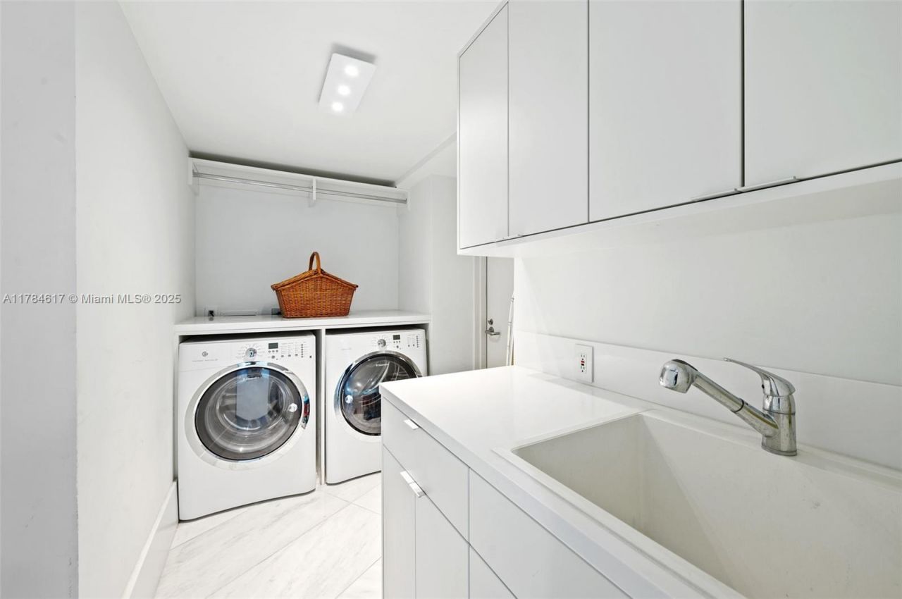 2127 Brickell Ave, Unit 2104, Miami, FL 33129 Photo