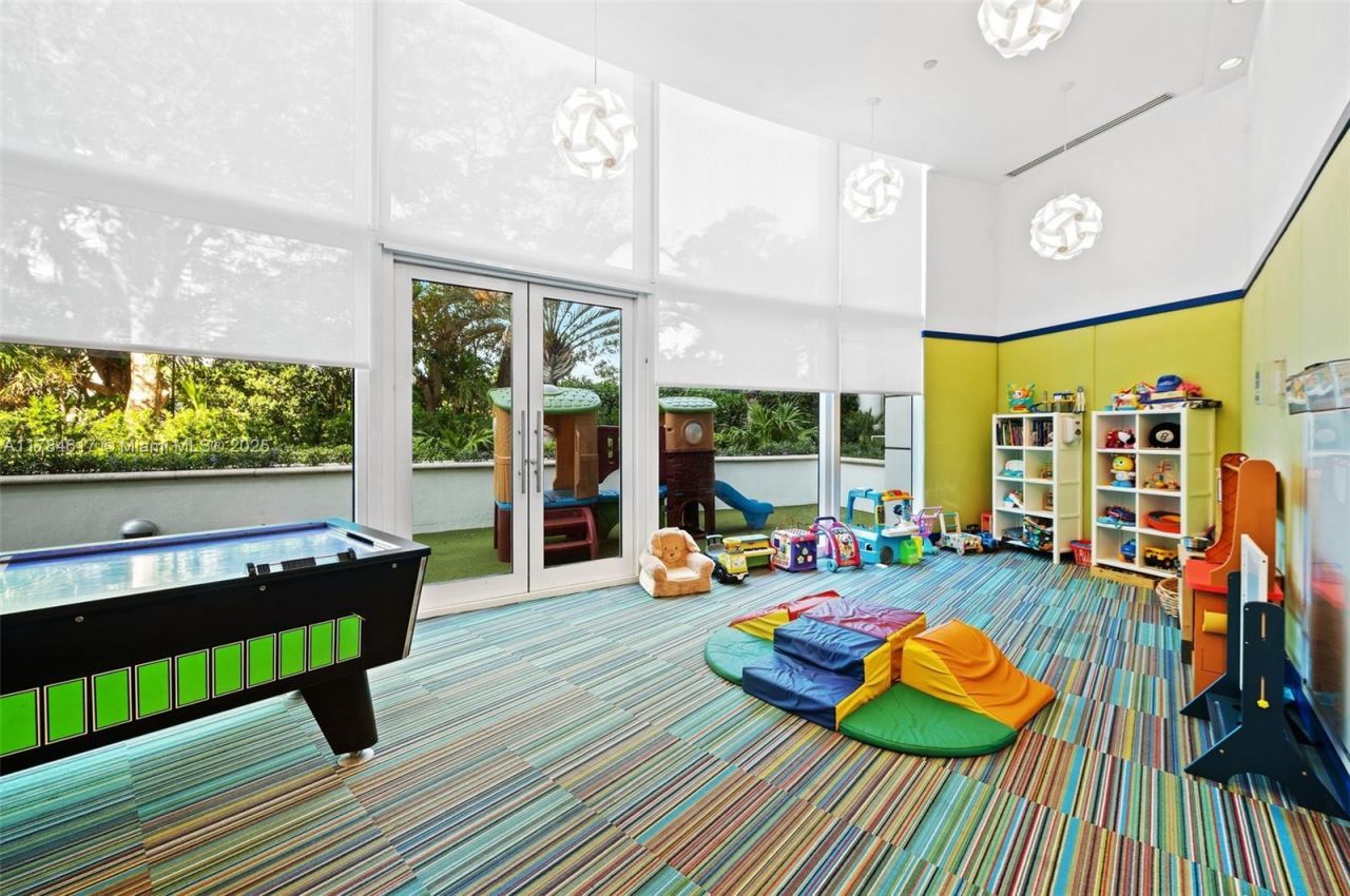 2127 Brickell Ave, Unit 2104, Miami, FL 33129 Photo