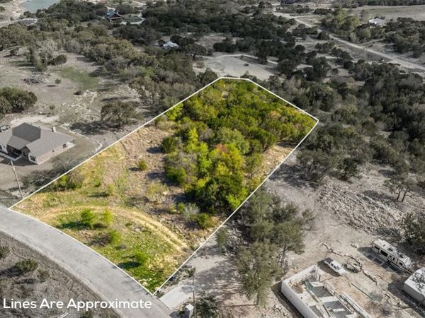 2440 Jimmy Houston Way, Bluff Dale, TX 76433