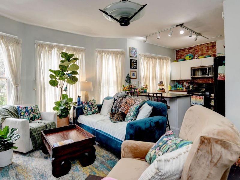 977 Bryden Road, Columbus, OH 43205 Photo 10