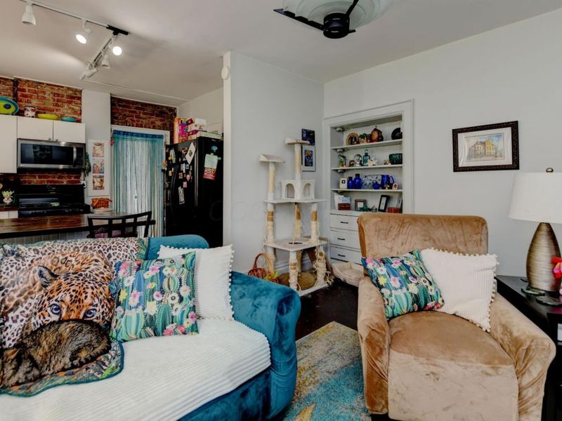 977 Bryden Road, Columbus, OH 43205 Photo 11