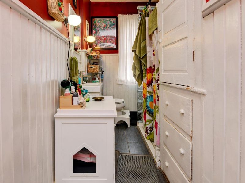 977 Bryden Road, Columbus, OH 43205 Photo 12