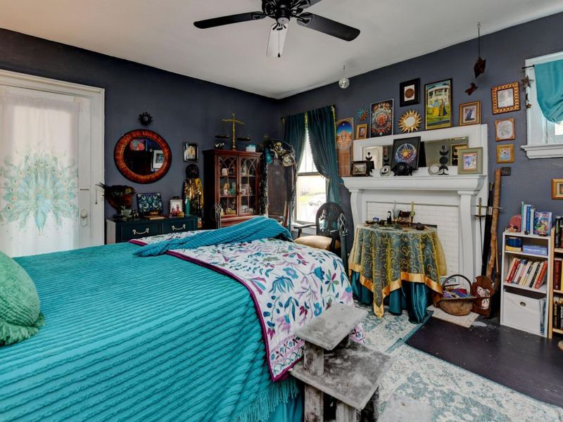 977 Bryden Road, Columbus, OH 43205 Photo 13