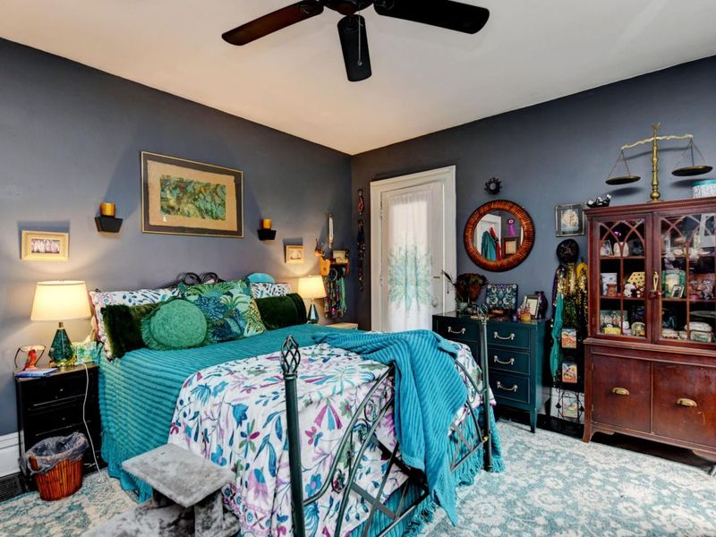 977 Bryden Road, Columbus, OH 43205 Photo 14