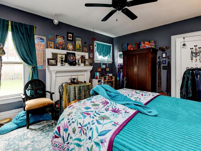 977 Bryden Road, Columbus, OH 43205 Photo 15