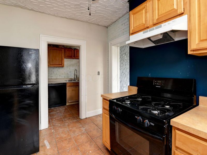 977 Bryden Road, Columbus, OH 43205 Photo 17