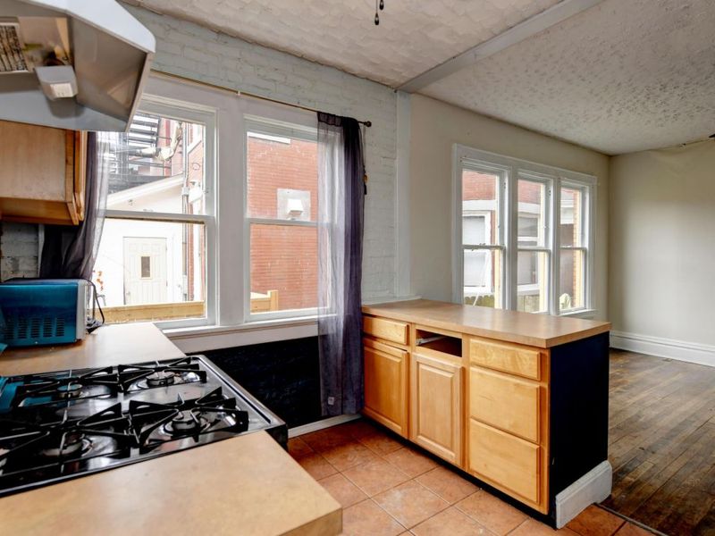 977 Bryden Road, Columbus, OH 43205 Photo 19