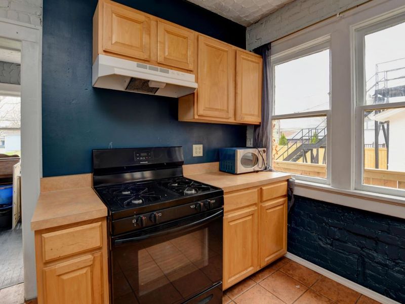 977 Bryden Road, Columbus, OH 43205 Photo 20