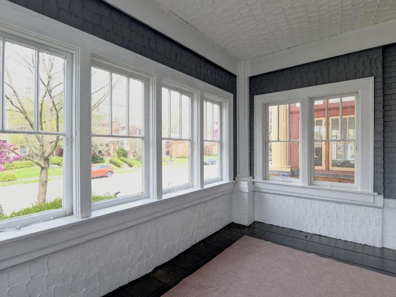 977 Bryden Road, Columbus, OH 43205 Photo 21