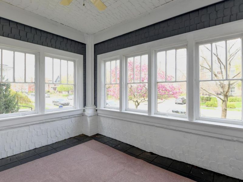 977 Bryden Road, Columbus, OH 43205 Photo 22