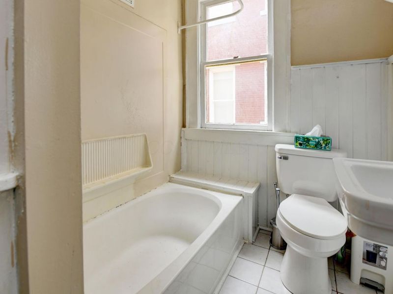 977 Bryden Road, Columbus, OH 43205 Photo 23