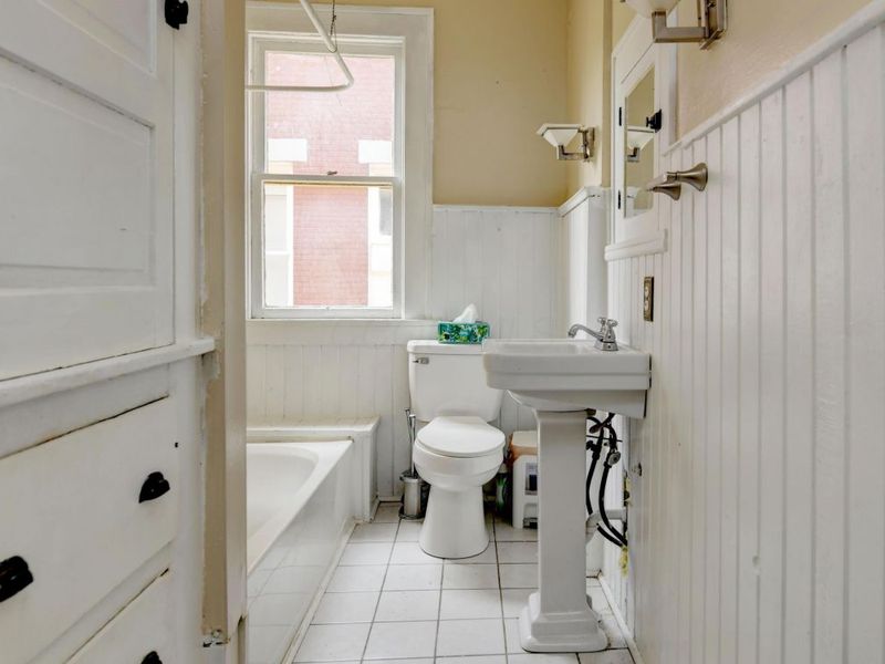 977 Bryden Road, Columbus, OH 43205 Photo 24