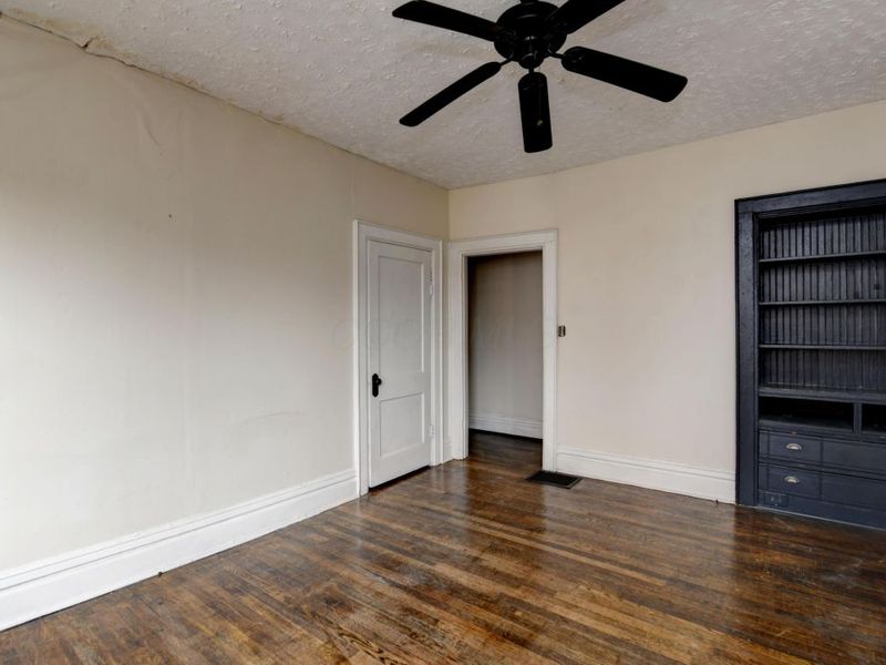 977 Bryden Road, Columbus, OH 43205 Photo 25