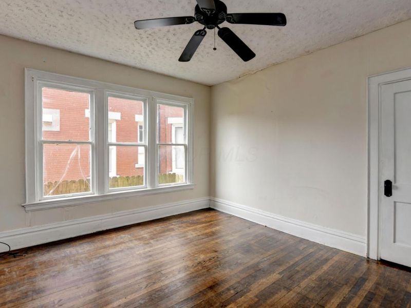 977 Bryden Road, Columbus, OH 43205 Photo 26