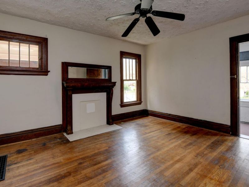 977 Bryden Road, Columbus, OH 43205 Photo 27