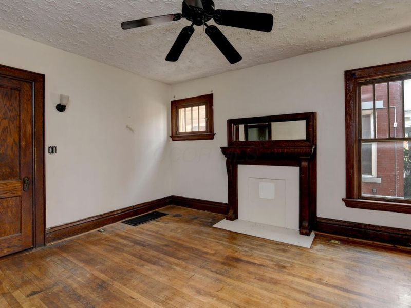 977 Bryden Road, Columbus, OH 43205 Photo 28