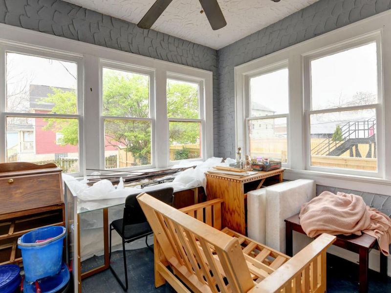 977 Bryden Road, Columbus, OH 43205 Photo 29