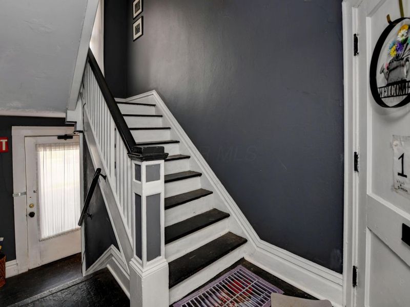 977 Bryden Road, Columbus, OH 43205 Photo 3