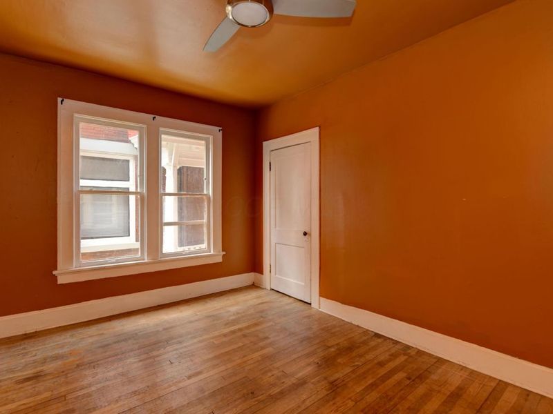 977 Bryden Road, Columbus, OH 43205 Photo 30