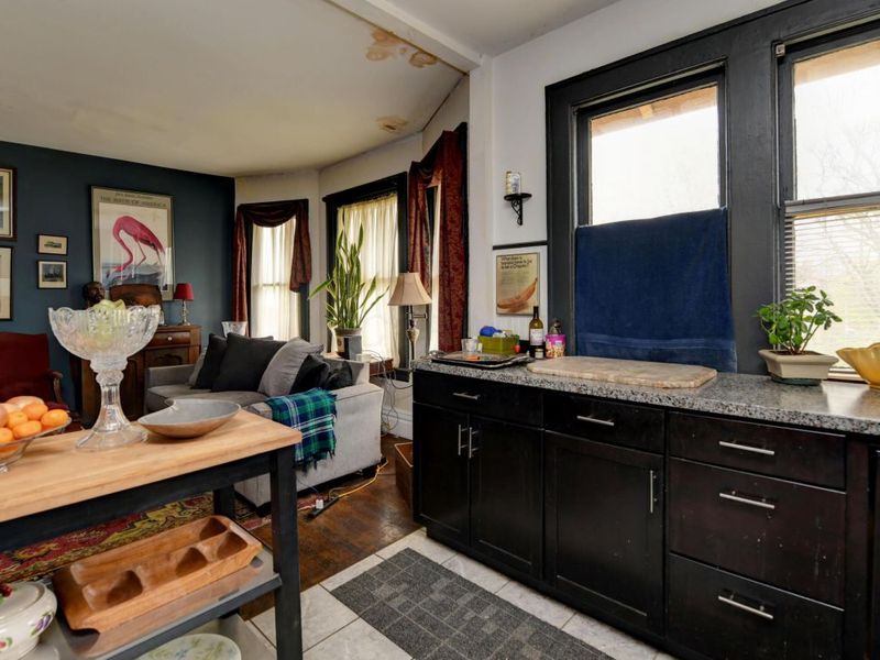 977 Bryden Road, Columbus, OH 43205 Photo 31