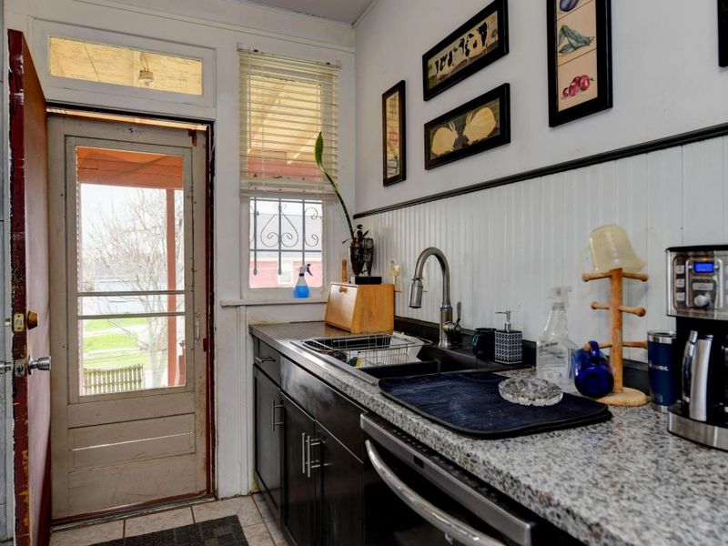 977 Bryden Road, Columbus, OH 43205 Photo 33