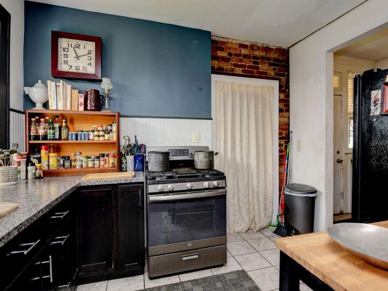 977 Bryden Road, Columbus, OH 43205 Photo 34