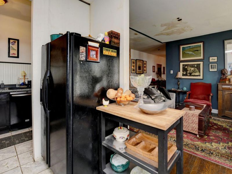 977 Bryden Road, Columbus, OH 43205 Photo 35