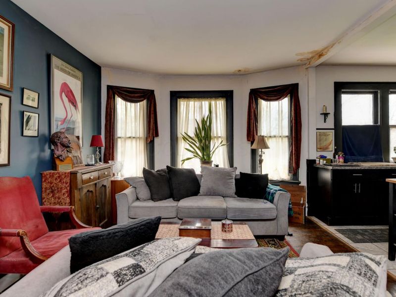 977 Bryden Road, Columbus, OH 43205 Photo 36