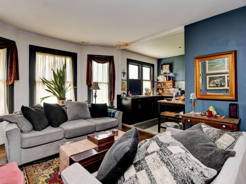 977 Bryden Road, Columbus, OH 43205 Photo 37