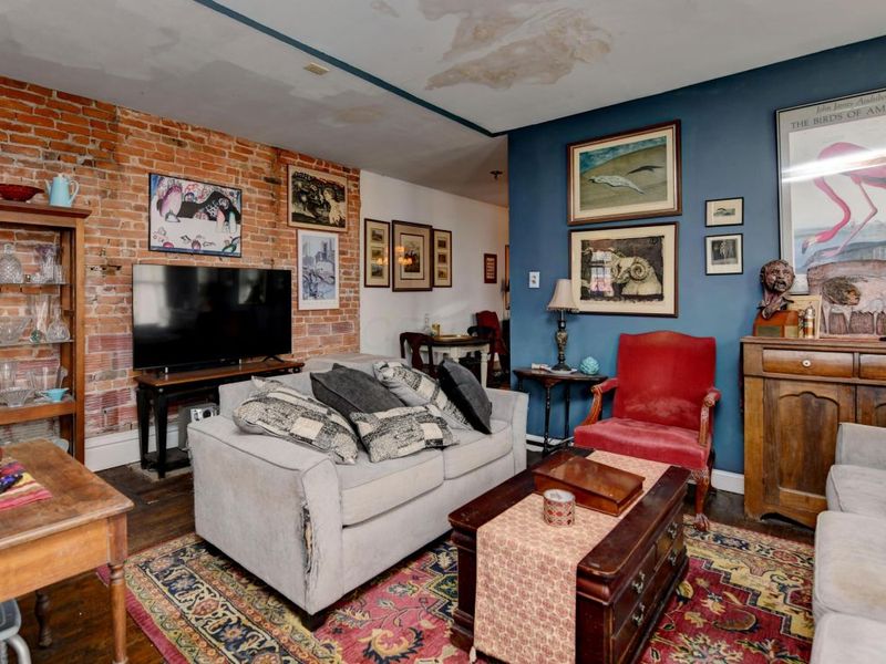 977 Bryden Road, Columbus, OH 43205 Photo 38