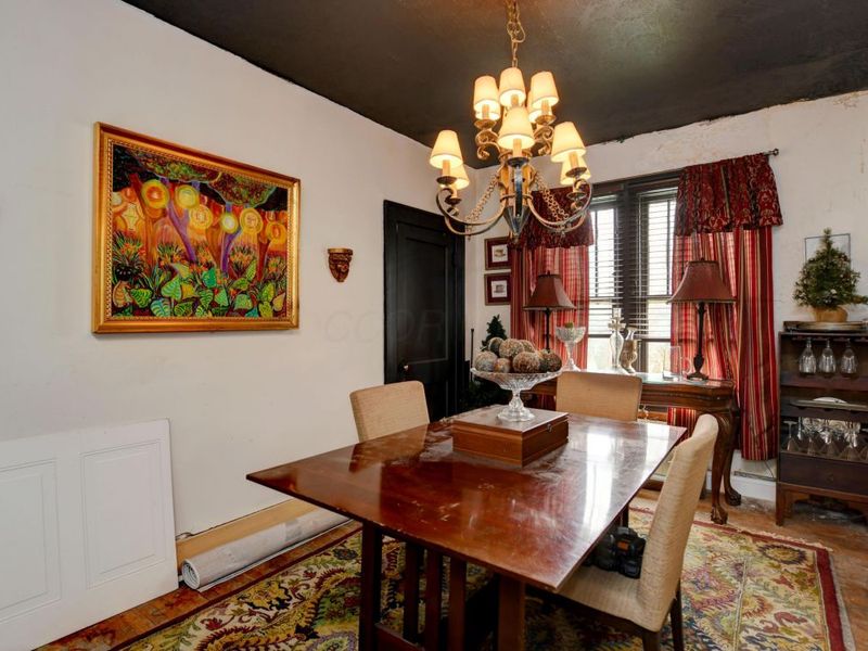 977 Bryden Road, Columbus, OH 43205 Photo 40