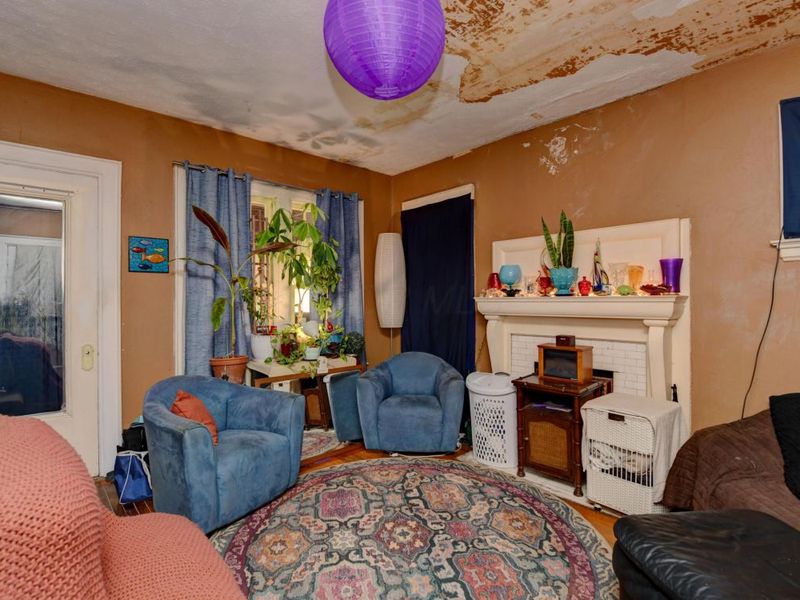 977 Bryden Road, Columbus, OH 43205 Photo 41