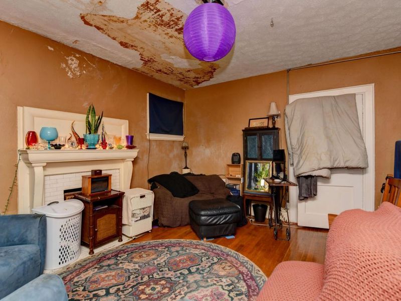 977 Bryden Road, Columbus, OH 43205 Photo 42