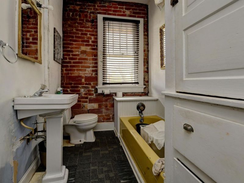 977 Bryden Road, Columbus, OH 43205 Photo 43