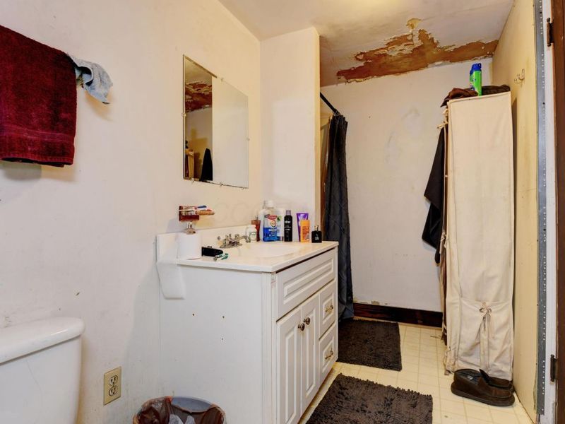 977 Bryden Road, Columbus, OH 43205 Photo 44