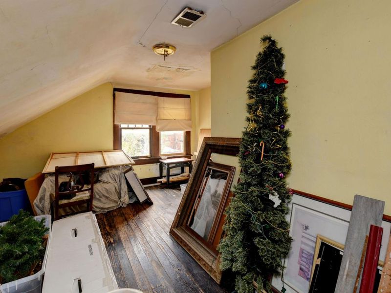 977 Bryden Road, Columbus, OH 43205 Photo 45