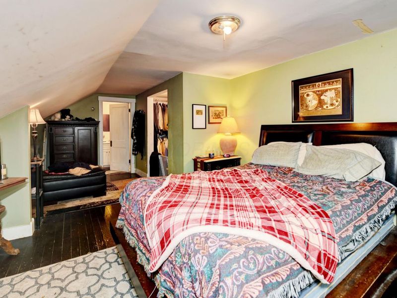 977 Bryden Road, Columbus, OH 43205 Photo 46