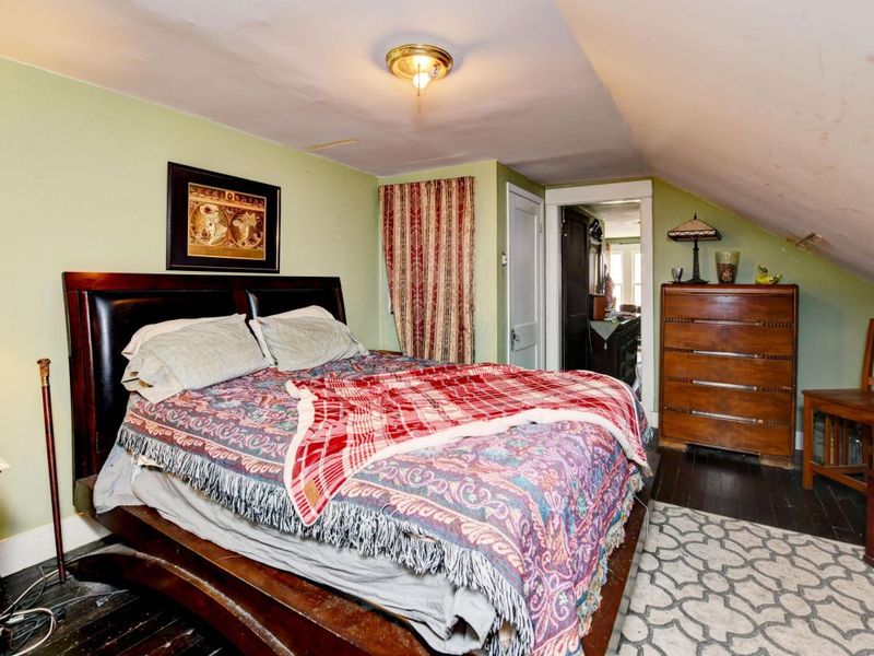 977 Bryden Road, Columbus, OH 43205 Photo 47