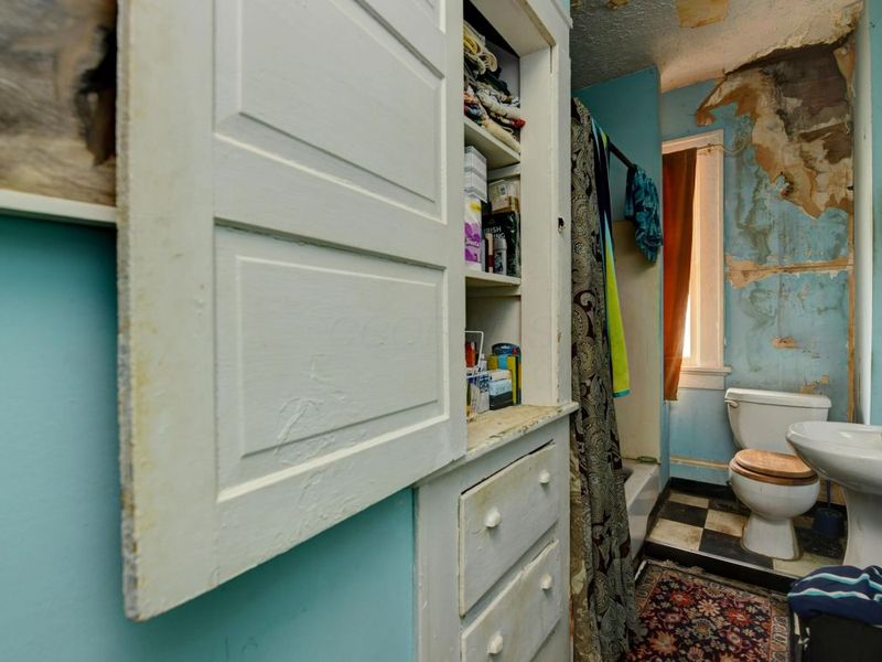 977 Bryden Road, Columbus, OH 43205 Photo 48