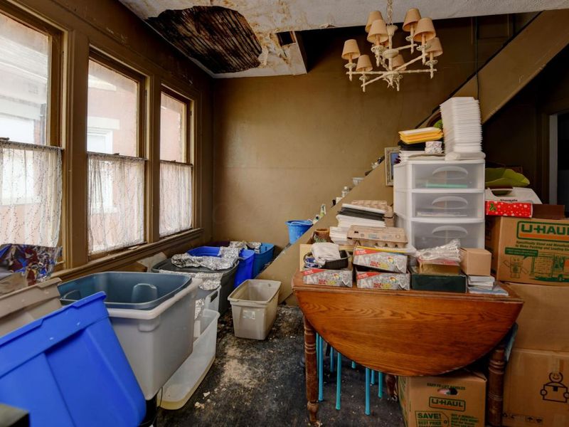 977 Bryden Road, Columbus, OH 43205 Photo 49