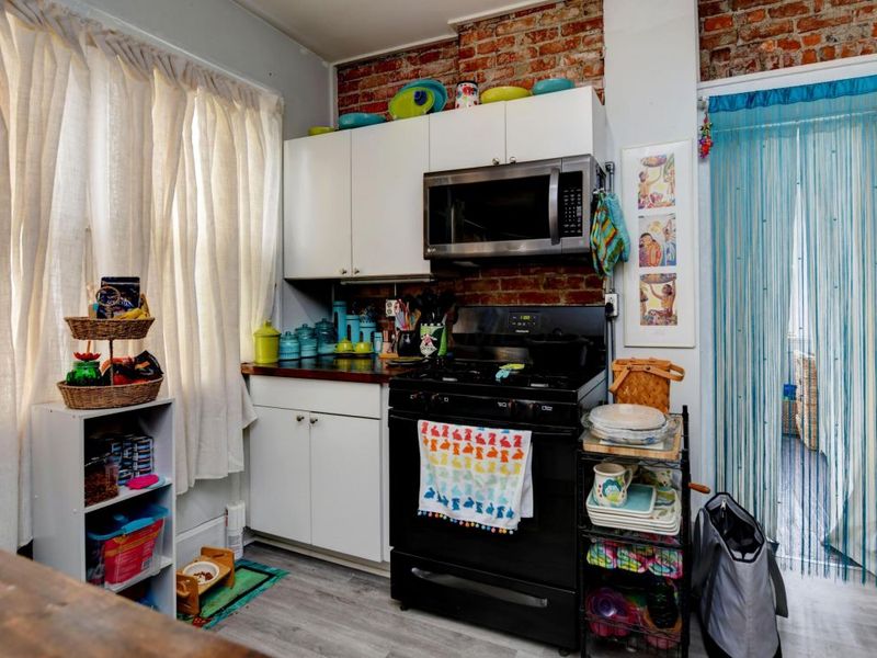 977 Bryden Road, Columbus, OH 43205 Photo 5