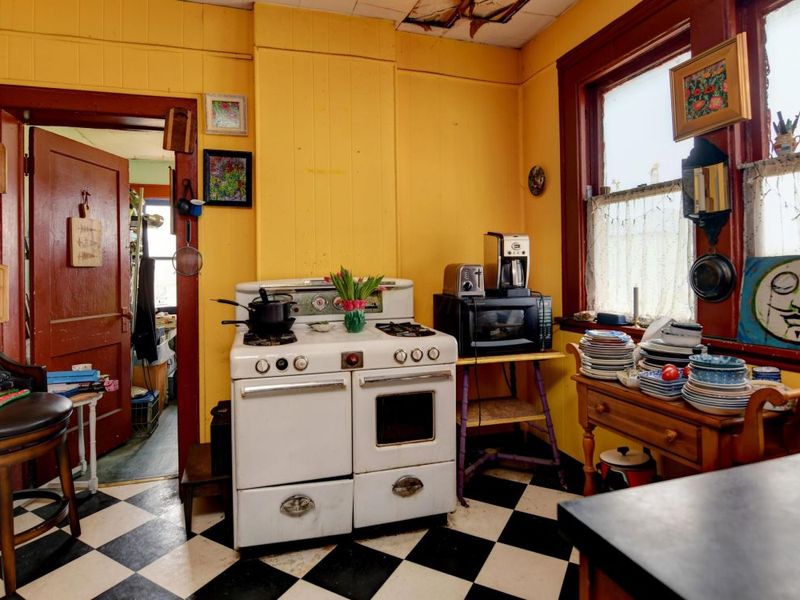 977 Bryden Road, Columbus, OH 43205 Photo 50