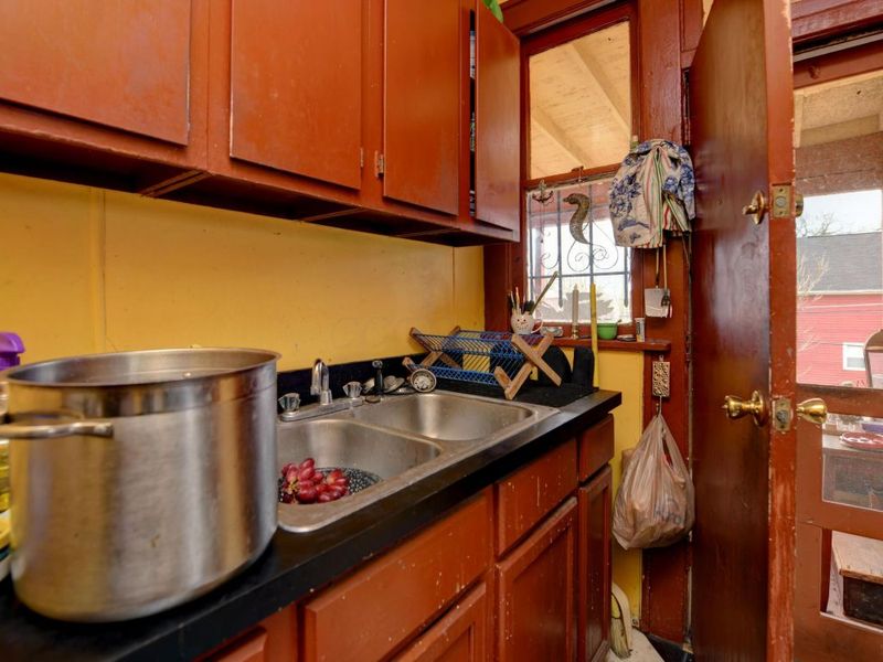 977 Bryden Road, Columbus, OH 43205 Photo 51